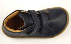 Froddo Barefoot G2130323-8 Dark Blue Froddo Barefoot G2130323-8 Dark Blue