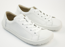 Froddo Barefoot G3130242-4 White Froddo Barefoot G3130242-4 White
