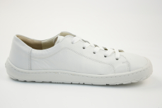 Froddo Barefoot G3130242-4 White Froddo Barefoot G3130242-4 White