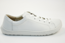 Froddo Barefoot G3130242-4 White Froddo Barefoot G3130242-4 White