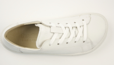 Froddo Barefoot G3130242-4 White Froddo Barefoot G3130242-4 White
