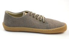 Froddo Barefoot teniska G3130249-2 Grey Froddo Barefoot teniska G3130249-2 Grey