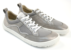 Froddo Barefoot G3130250-2 Light Grey Froddo Barefoot G3130250-2 Light Grey