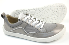 Froddo Barefoot G3130250-2 Light Grey Froddo Barefoot G3130250-2 Light Grey