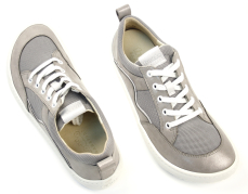 Froddo Barefoot G3130250-2 Light Grey Froddo Barefoot G3130250-2 Light Grey