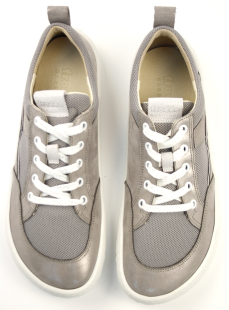 Froddo Barefoot G3130250-2 Light Grey Froddo Barefoot G3130250-2 Light Grey