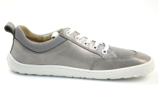 Froddo Barefoot G3130250-2 Light Grey Froddo Barefoot G3130250-2 Light Grey