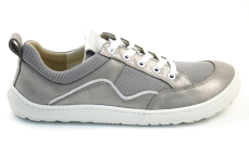 Froddo Barefoot G3130250-2 Light Grey Froddo Barefoot G3130250-2 Light Grey