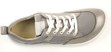 Froddo Barefoot G3130250-2 Light Grey Froddo Barefoot G3130250-2 Light Grey