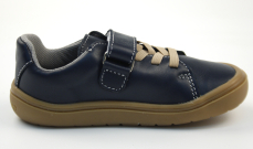 Jonap Barefoot Hope modrá gumka Jonap Barefoot Hope modrá gumka