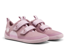 Affenzahn Cotton Lucky Unicorn Pink Affenzahn Cotton Lucky Unicorn Pink
