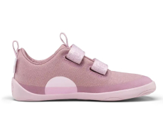 Affenzahn Cotton Lucky Unicorn Pink Affenzahn Cotton Lucky Unicorn Pink