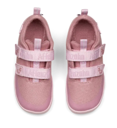 Affenzahn Cotton Lucky Unicorn Pink Affenzahn Cotton Lucky Unicorn Pink