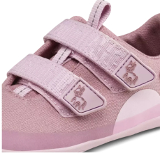 Affenzahn Cotton Lucky Unicorn Pink Affenzahn Cotton Lucky Unicorn Pink