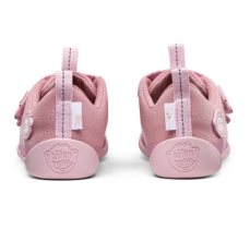 Affenzahn Cotton Lucky Unicorn Pink Affenzahn Cotton Lucky Unicorn Pink
