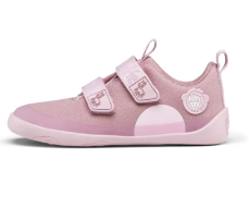 Affenzahn Cotton Lucky Unicorn Pink Affenzahn Cotton Lucky Unicorn Pink