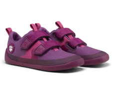 Affenzahn Cotton Lucky Bird Berry Affenzahn Cotton Lucky Bird Berry