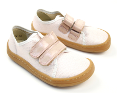 Tenisky Froddo barefoot G1700379 Tenisky Froddo barefoot G1700379