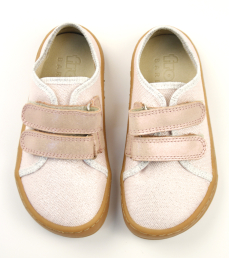 Tenisky Froddo barefoot G1700379