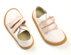 Tenisky Froddo barefoot G1700379