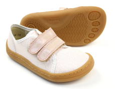 Tenisky Froddo barefoot G1700379