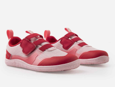 Reima Tepasteli Pale Rose Reima Tepasteli Pale Rose