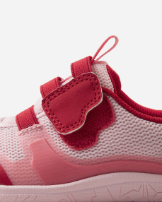 Reima Tepasteli Pale Rose Reima Tepasteli Pale Rose