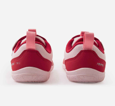 Reima Tepasteli Pale Rose Reima Tepasteli Pale Rose