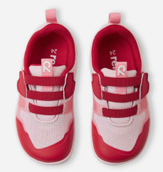 Reima Tepasteli Pale Rose Reima Tepasteli Pale Rose