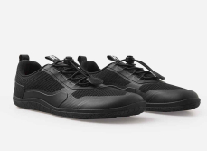 Reima Tallustelu Black Reima Tallustelu Black