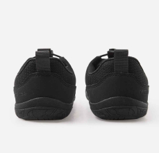 Reima Tallustelu Black Reima Tallustelu Black