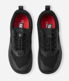 Reima Tallustelu Black Reima Tallustelu Black
