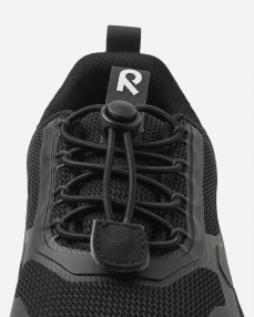 Reima Tallustelu Black Reima Tallustelu Black