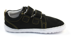EF Barefoot Black Gold EF Barefoot Black Gold