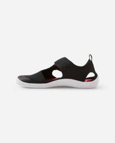 Reima Rantaan Black Reima Rantaan Black