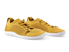Reima Asteli Dark Mango Reima Asteli Dark Mango