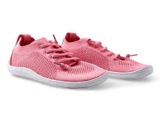 Reima Asteli Sunset Pink Reima Asteli Sunset Pink