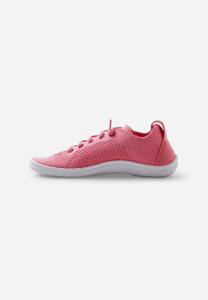 Reima Asteli Sunset Pink Reima Asteli Sunset Pink