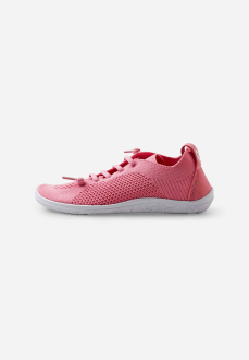 Reima Asteli Sunset Pink Reima Asteli Sunset Pink
