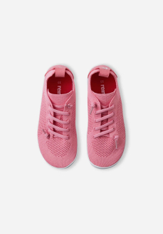 Reima Asteli Sunset Pink Reima Asteli Sunset Pink