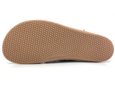 Pegres Barefoot BF81 Černá Pegres Barefoot BF81 Černá