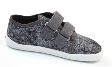 Tenisky EF Barefoot Popiel