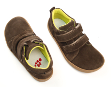 EF Barefoot Brown 23-3387 EF Barefoot Brown 23-3387