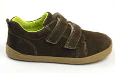 EF Barefoot Brown 23-3387 EF Barefoot Brown 23-3387