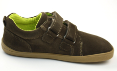 EF Barefoot Brown 23-3387 EF Barefoot Brown 23-3387