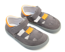 EF Barefoot Popiel 23-403 EF Barefoot Popiel 23-403