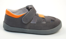 EF Barefoot Popiel 23-403 EF Barefoot Popiel 23-403