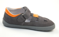 EF Barefoot Popiel 23-403 EF Barefoot Popiel 23-403