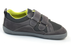 EF Barefoot Grey 23-3403 EF Barefoot Grey 23-3403