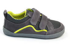 EF Barefoot Grey 23-3403 EF Barefoot Grey 23-3403
